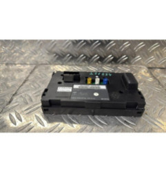 Ecran GPS RENAULT CLIO 3