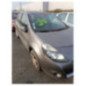 Ecran GPS RENAULT CLIO 3