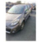 Ecran GPS RENAULT CLIO 3