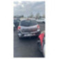 Ecran GPS RENAULT CLIO 3