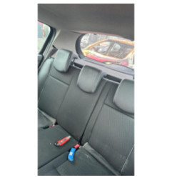 Ecran GPS RENAULT CLIO 3 Photo n°12