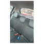 Ecran GPS RENAULT CLIO 3