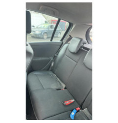 Ecran GPS RENAULT CLIO 3 Photo n°13