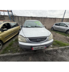 Boite de vitesses KIA CARENS 2 Photo n°9