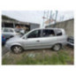 Boite de vitesses KIA CARENS 2