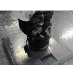 Compresseur clim KIA CARENS 2