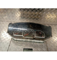 Compteur KIA CARENS 2 Photo n°1