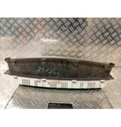 Compteur KIA CARENS 2 Photo n°4