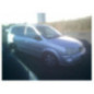 Compteur KIA CARENS 2