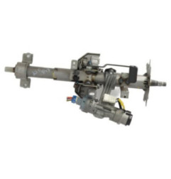 Colonne de direction KIA RIO 2 Photo n°1