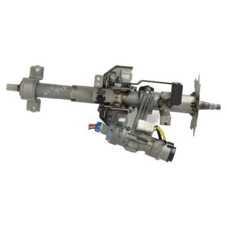 Colonne de direction KIA RIO 2 Photo n°1