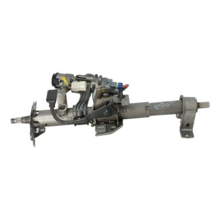 Colonne de direction KIA RIO 2