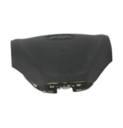 Air bag conducteur KIA RIO 2 Photo n°1