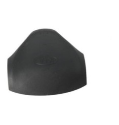 Air bag conducteur KIA RIO 2