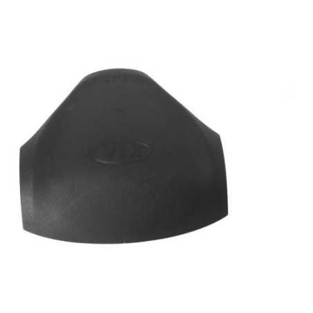 Air bag conducteur KIA RIO 2