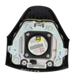 Air bag conducteur KIA RIO 2 Photo n°3