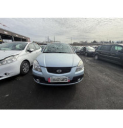 Air bag conducteur KIA RIO 2 Photo n°10