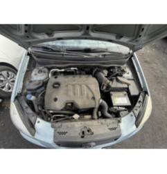 Air bag conducteur KIA RIO 2 Photo n°11