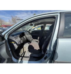 Air bag conducteur KIA RIO 2 Photo n°15