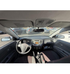 Air bag conducteur KIA RIO 2 Photo n°16