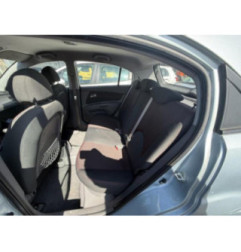 Air bag conducteur KIA RIO 2 Photo n°17