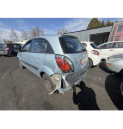 Air bag conducteur KIA RIO 2 Photo n°18