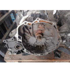 Boite de vitesses OPEL MERIVA A Photo n°1