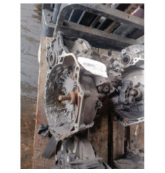 Boite de vitesses OPEL MERIVA A