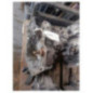 Boite de vitesses OPEL MERIVA A