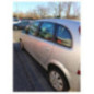 Boite de vitesses OPEL MERIVA A