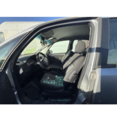 Boite de vitesses OPEL MERIVA A Photo n°14