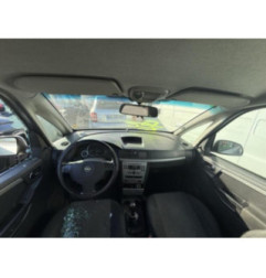 Boite de vitesses OPEL MERIVA A Photo n°15