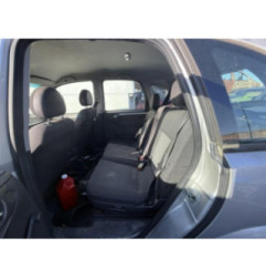 Boite de vitesses OPEL MERIVA A Photo n°16