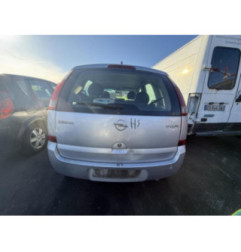 Boite de vitesses OPEL MERIVA A Photo n°19