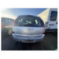 Boite de vitesses OPEL MERIVA A