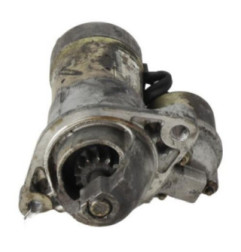 Demarreur OPEL MERIVA A Photo n°1