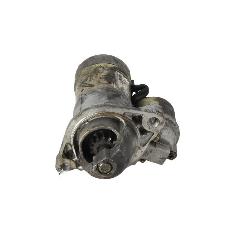 Demarreur OPEL MERIVA A