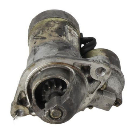 Demarreur OPEL MERIVA A Photo n°1