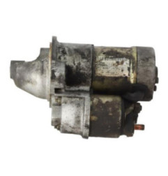 Demarreur OPEL MERIVA A