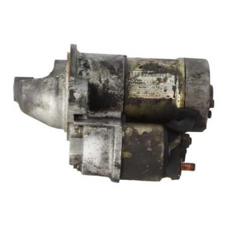 Demarreur OPEL MERIVA A