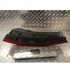 Feu arriere principal droit (feux) OPEL MERIVA A Photo n°1