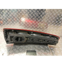 Feu arriere principal droit (feux) OPEL MERIVA A