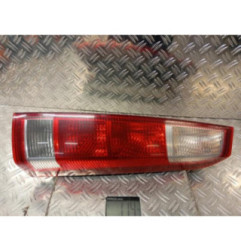 Feu arriere principal droit (feux) OPEL MERIVA A Photo n°3