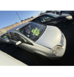 Feu arriere principal droit (feux) OPEL MERIVA A Photo n°15