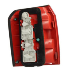 Feu arriere principal droit (feux) AUDI A2