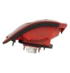 Feu arriere principal droit (feux) AUDI A2 Photo n°3