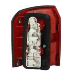 Feu arriere principal droit (feux) AUDI A2 Photo n°5