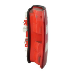 Feu arriere principal droit (feux) AUDI A2 Photo n°6