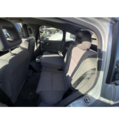 Feu arriere principal droit (feux) AUDI A2 Photo n°19