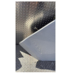 Porte arriere gauche PEUGEOT 208 1